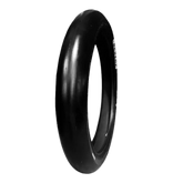 Llanta Dunlop Sportmax Slick 115/70-17 Sellomatic/Neumatico